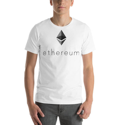 Ethereum Collection