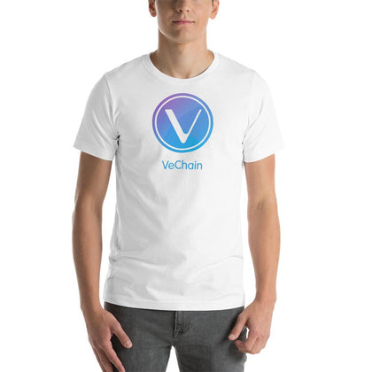VeChain Collection