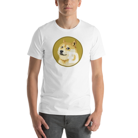 Dogecoin Collection