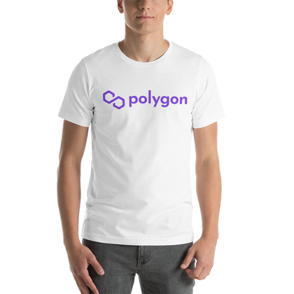 Polygon Collection