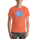 VeChain T-Shirt