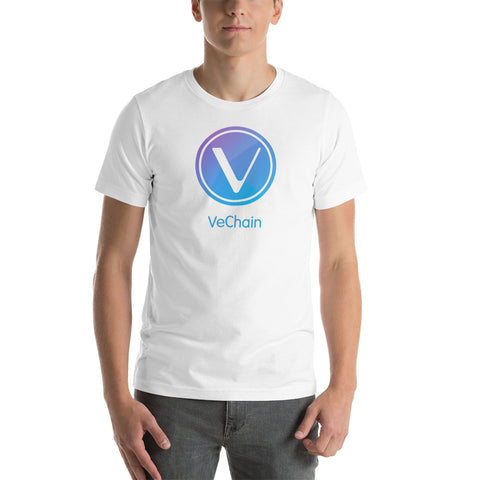 VeChain T-Shirt